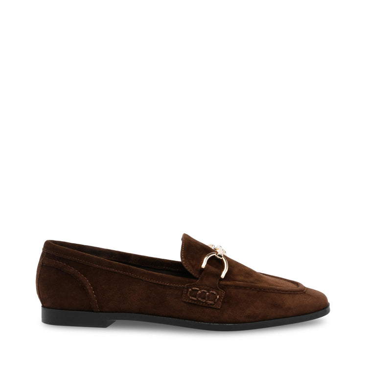  SMSCARRINE-BRO  STEVE MADDEN 