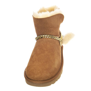  UGSCLUGCHMCN1112493W  UGG 