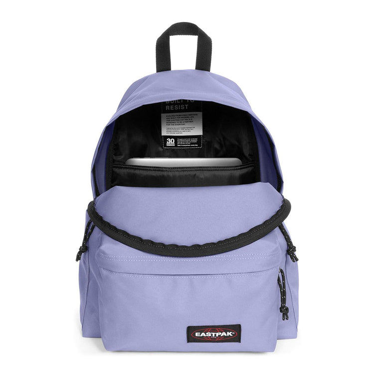 Day Pak'R Heather Lilac - Zaino Viola EK0A5BG44D61  EASTPAK 