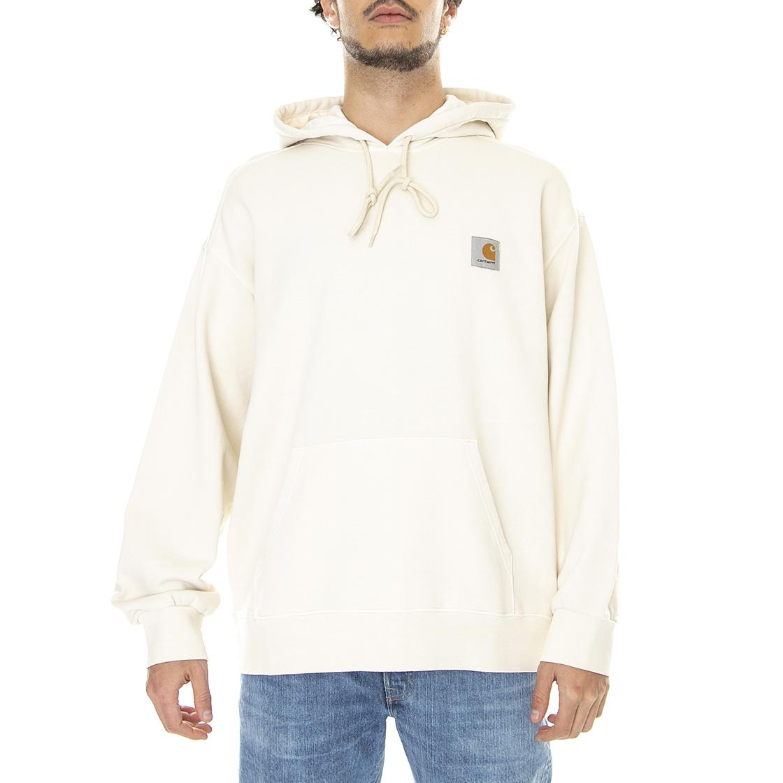  I029963-05XX  CARHARTT WIP 