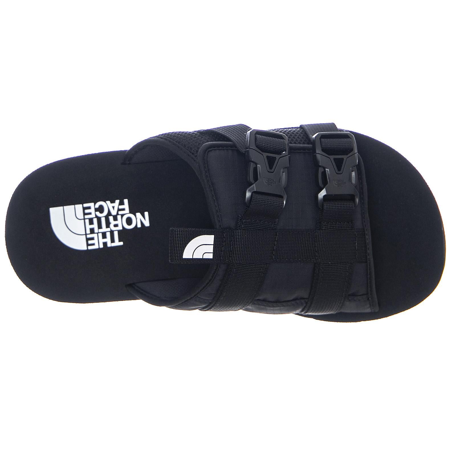  NF0A46B3TJ2  THE NORTH FACE 