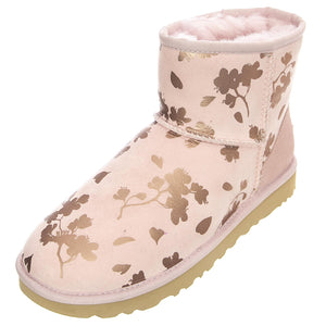  UGSCLMFFSLPN1118163W  UGG 