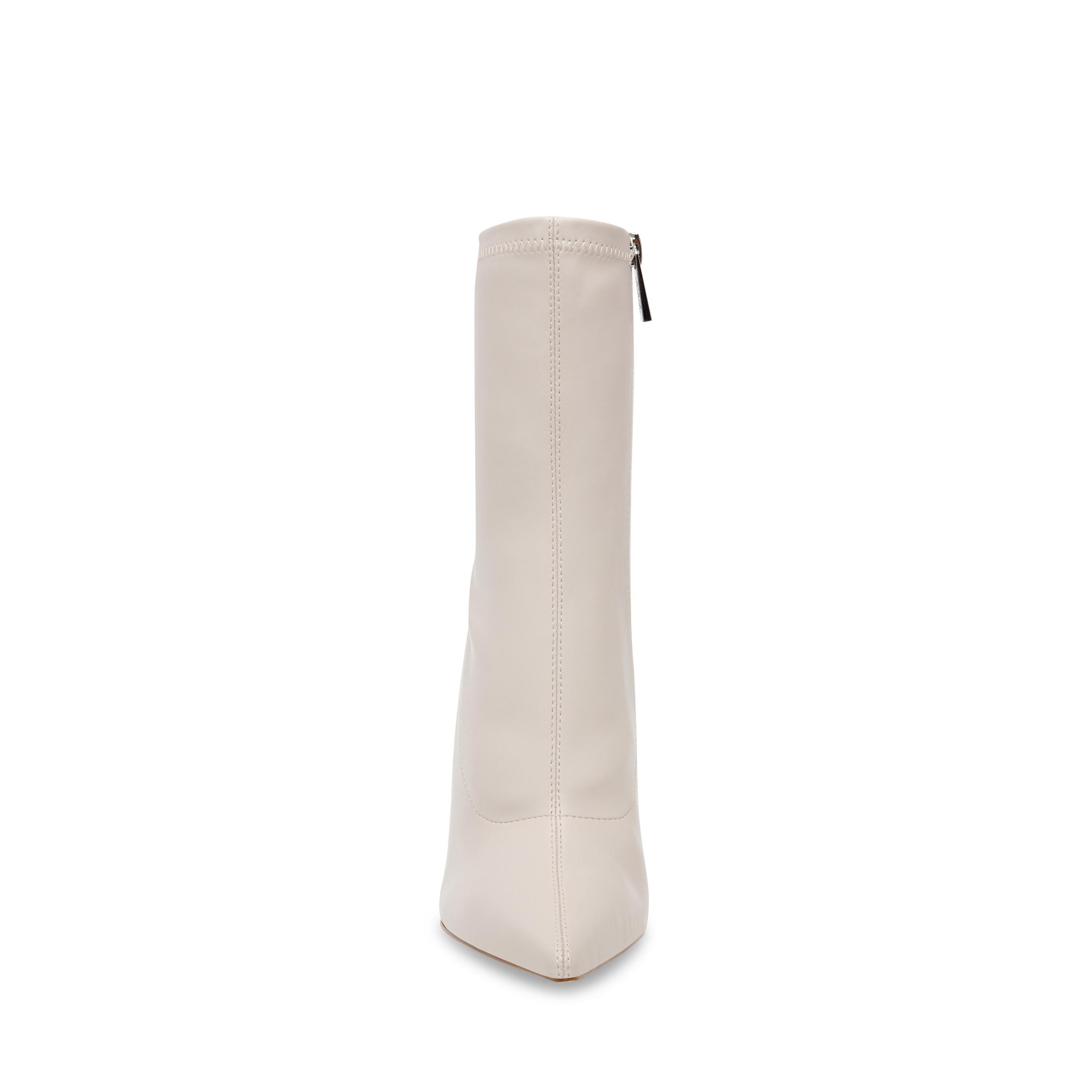 Sizzler Bone Paris - Stivali Donna Bianchi SMSSIZZLER-310  STEVE MADDEN 