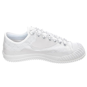 Converse X Slam Jam Bosey Mc Ox 171224C  CONVERSE 