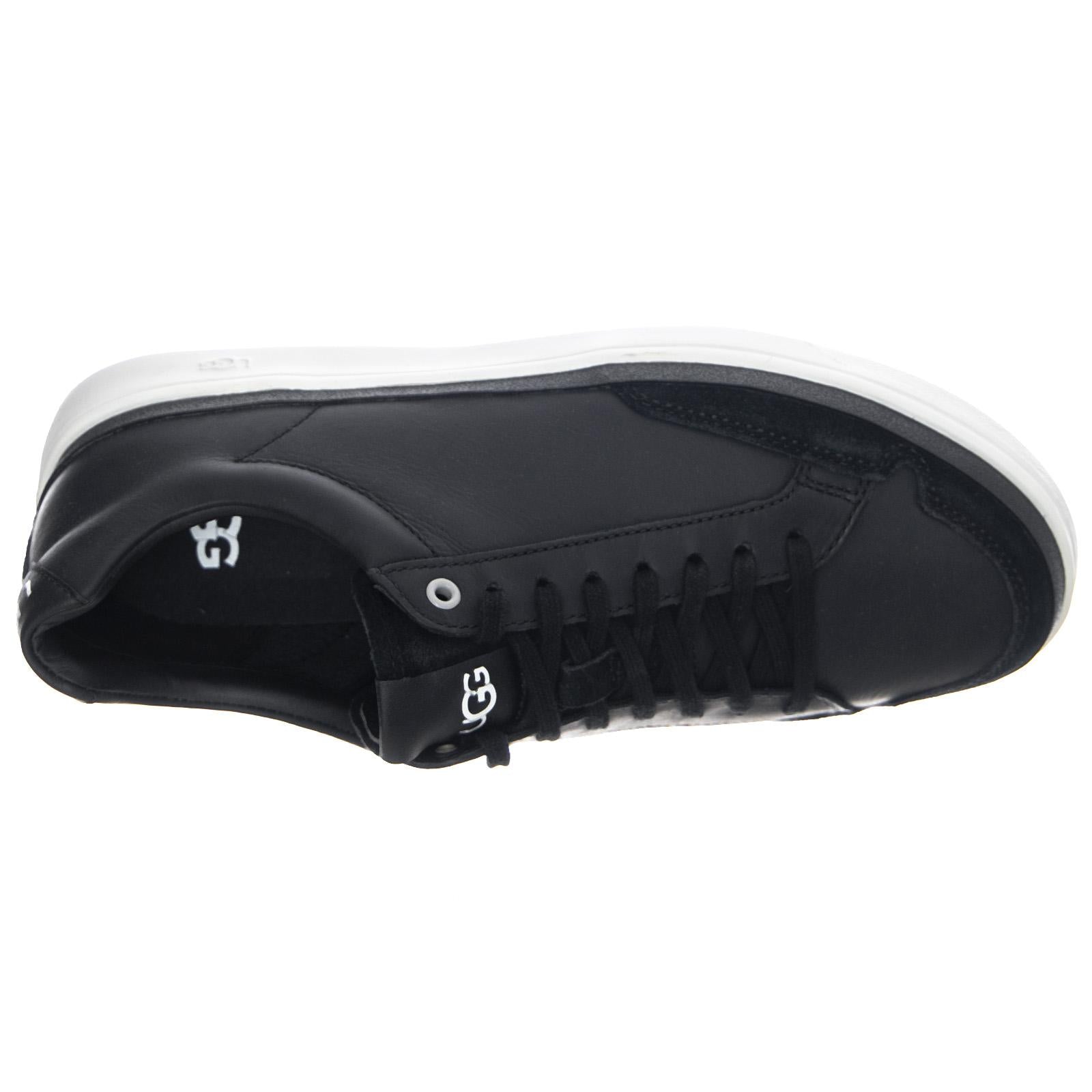  UGMSBAYLBLK1108959M  UGG 