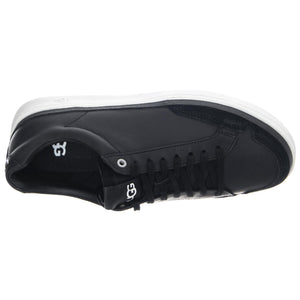  UGMSBAYLBLK1108959M  UGG 