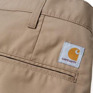  I021018.8Y.02.00  CARHARTT WIP 