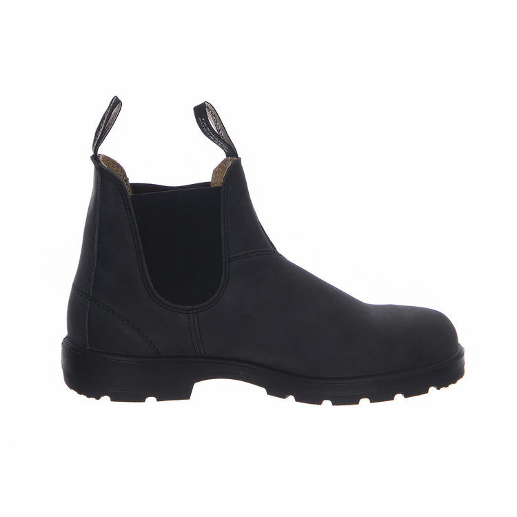  BCCAL0294-0587  BLUNDSTONE 