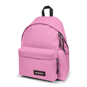 PADDED PAK R COUPLED PINK EK62082P  EASTPAK 