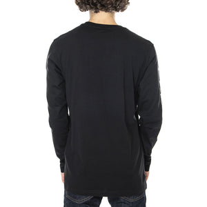  FOA401561-02E  OAKLEY 