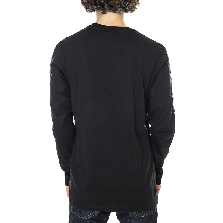  FOA401561-02E  OAKLEY 