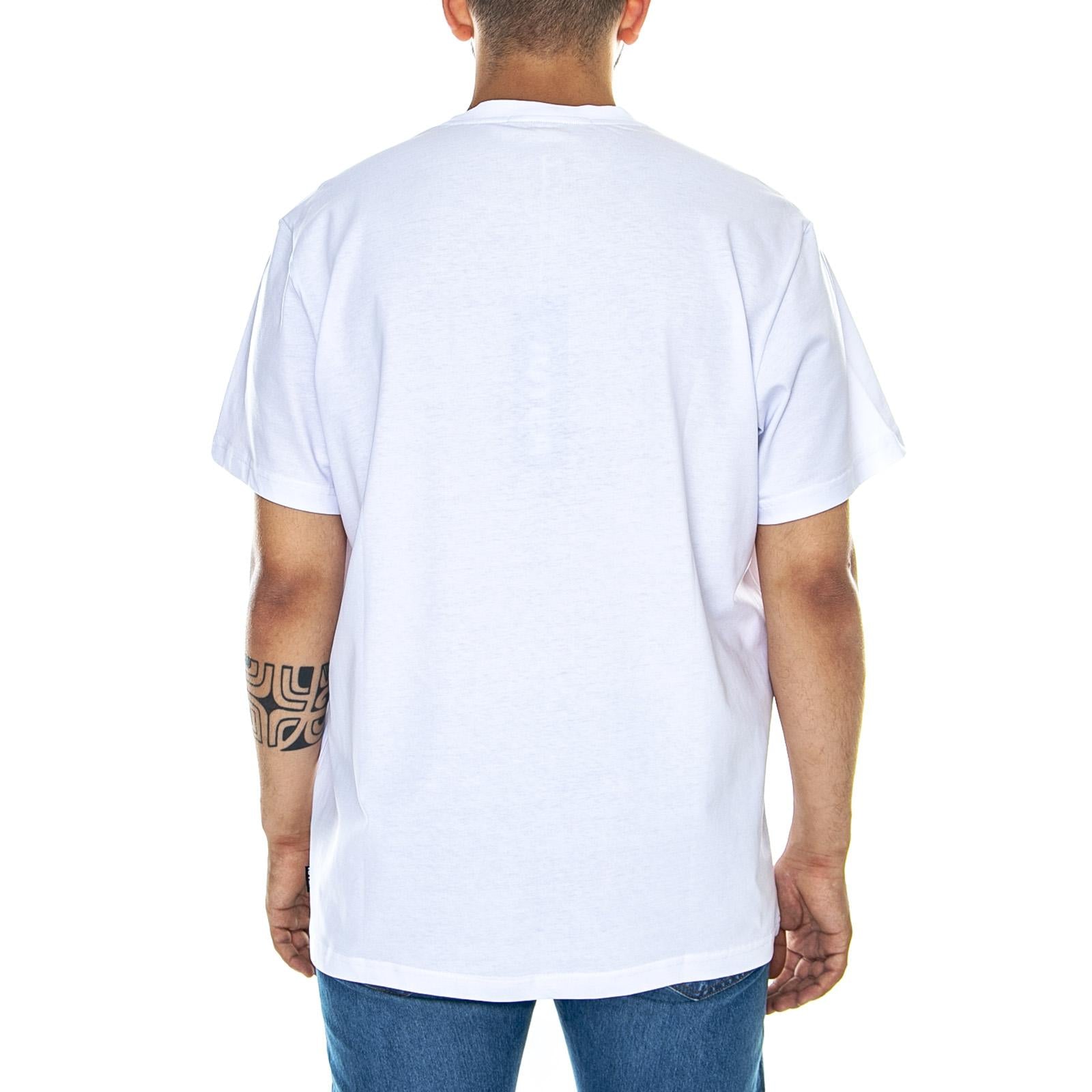  19WITS10-WHITE  IUTER 