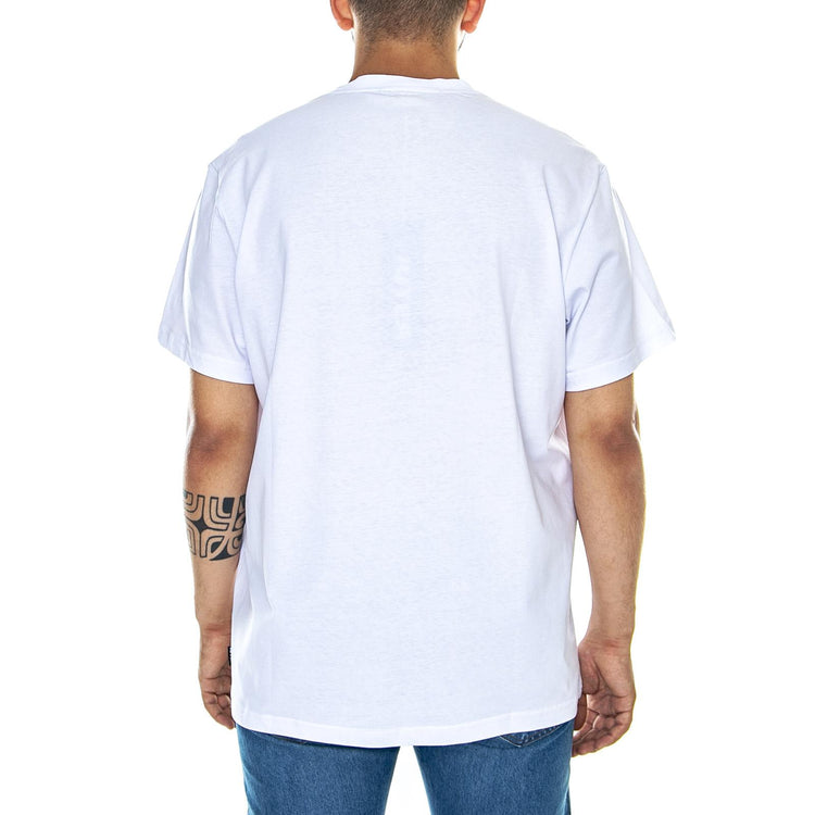  19WITS10-WHITE  IUTER 