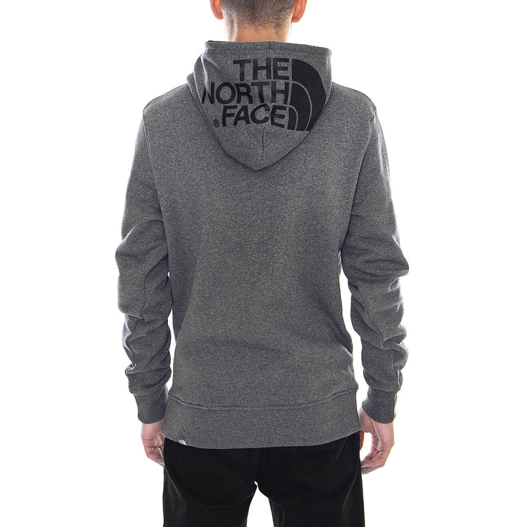  T92TUVGVD  THE NORTH FACE 