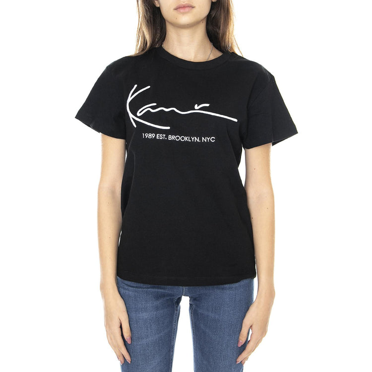  KRCKKWQ32002BLK  KARL KANI 