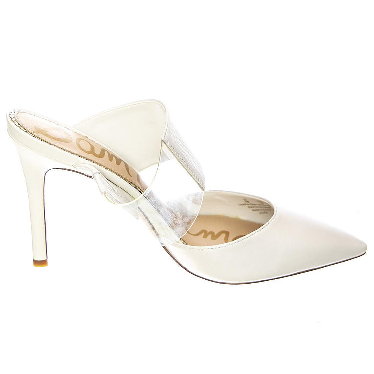  G2309M1100  SAM EDELMAN 