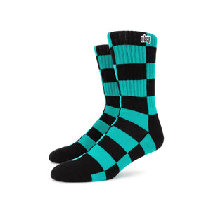  100260122-TEA . OBEY 