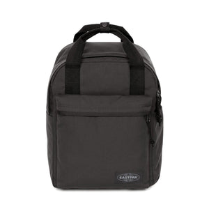 Optown Pak'r Optown Black - Zaino Nero EK0A5BHZ2K71  EASTPAK 