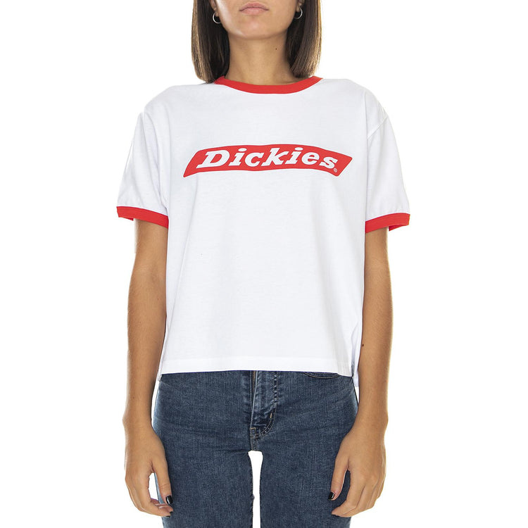  06 310052-FR  DICKIES 