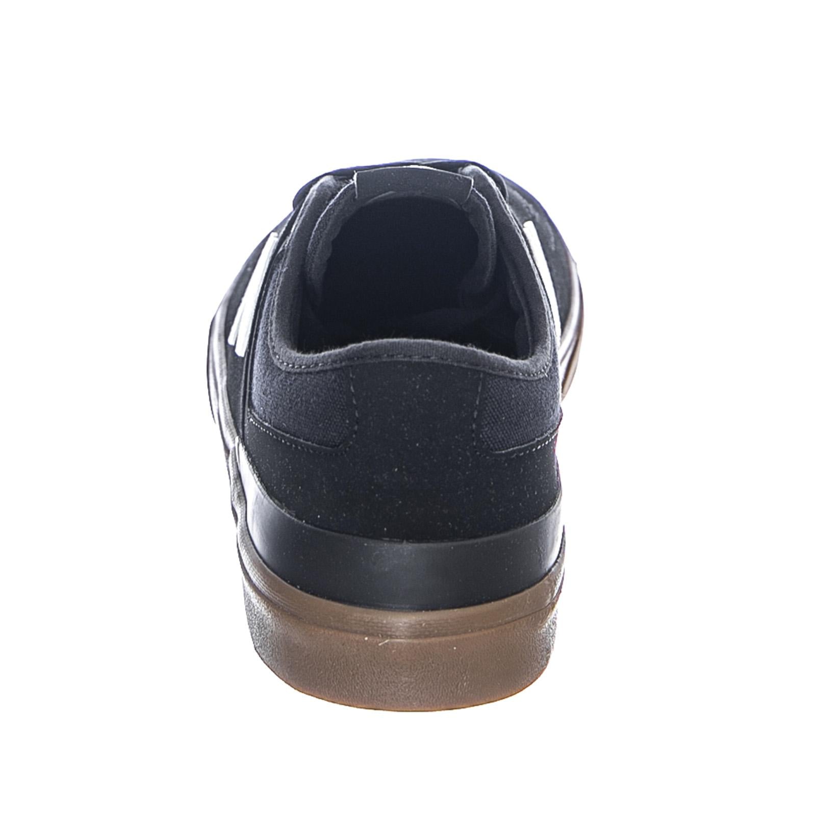  NBNM379BKG  NEW BALANCE 