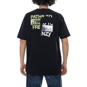  GB01810037-BLK  GLOBE 