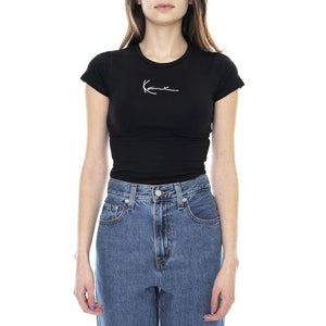  KRCKKWQ22002BLK  KARL KANI 