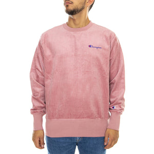  213690-PS123  CHAMPION 