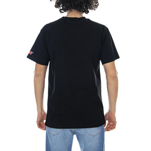  PRASS10206-02  PRIMITIVE 