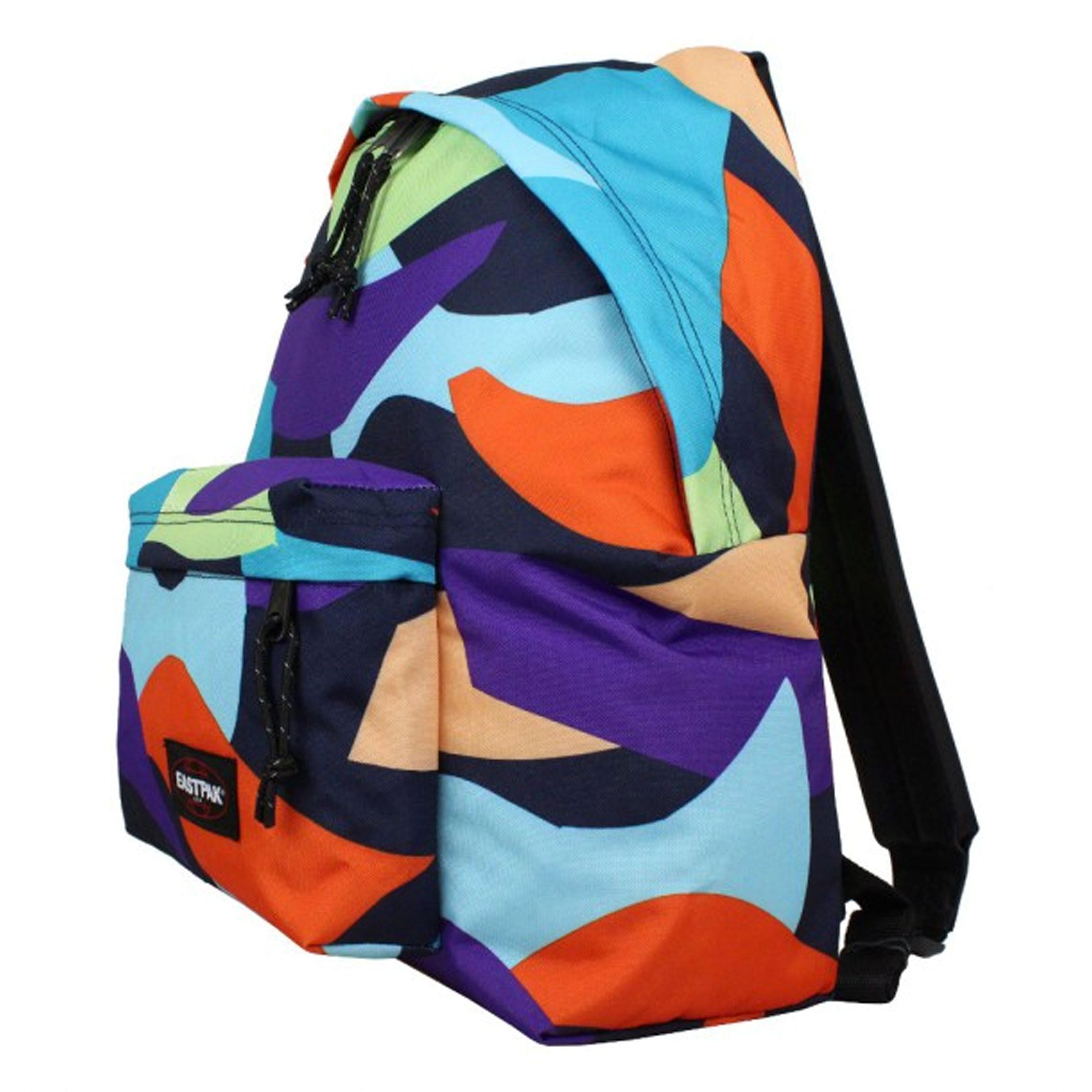  5415320545806 . EASTPAK 