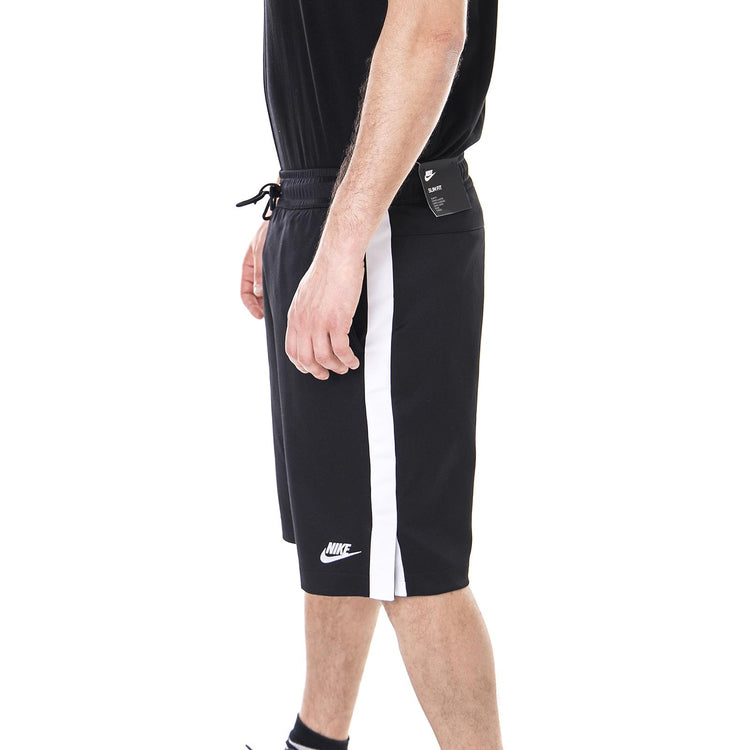 SPTCAS MENS 120486_7  NIKE 