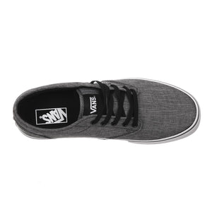 MN Atwood (Rock Textile) V0015GJKT  VANS 