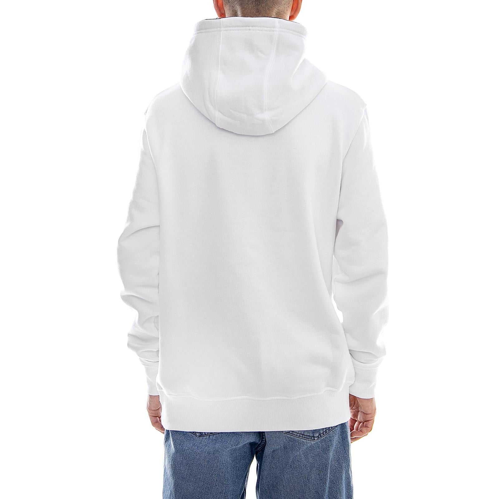  T0AHJYLA9  THE NORTH FACE 