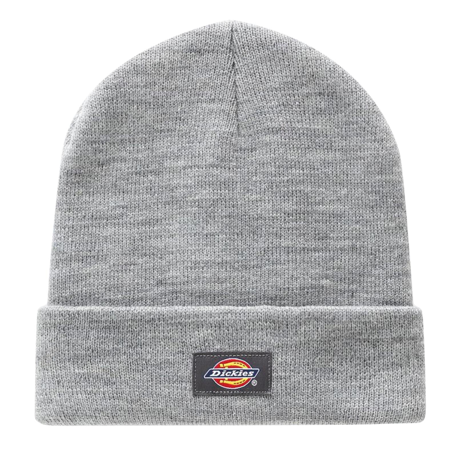  DK0A4X7KGYM1  DICKIES 