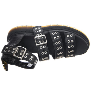  DMSCLAIIBKAS25460001  DR.MARTENS 