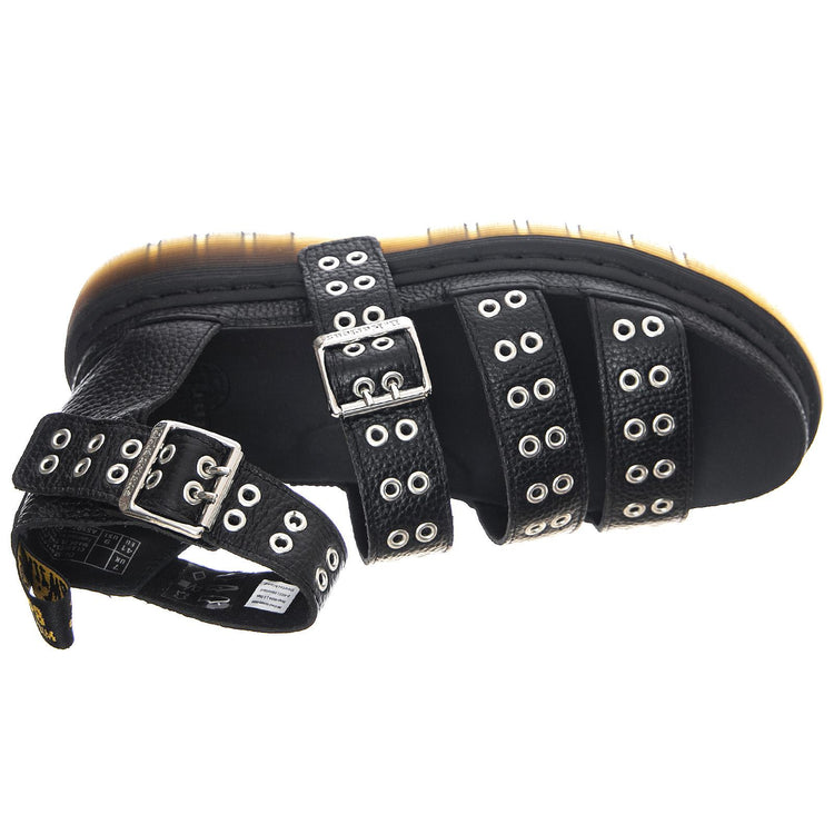  DMSCLAIIBKAS25460001  DR.MARTENS 