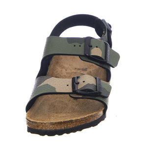  1017378  BIRKENSTOCK 