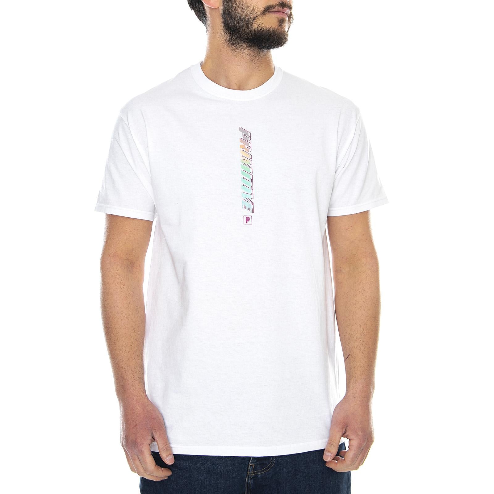  PRASS10652  PRIMITIVE 