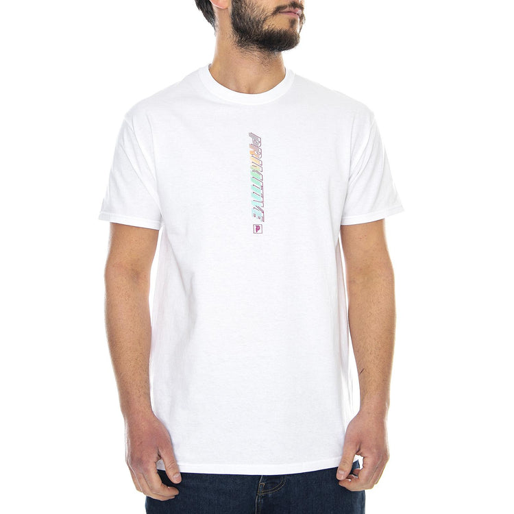  PRASS10652  PRIMITIVE 