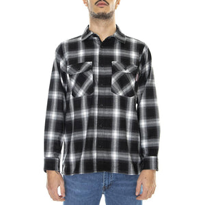  INA-SHT-0165  INDEPENDENT 