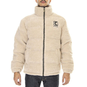  KRCKM213-070-1  KARL KANI 