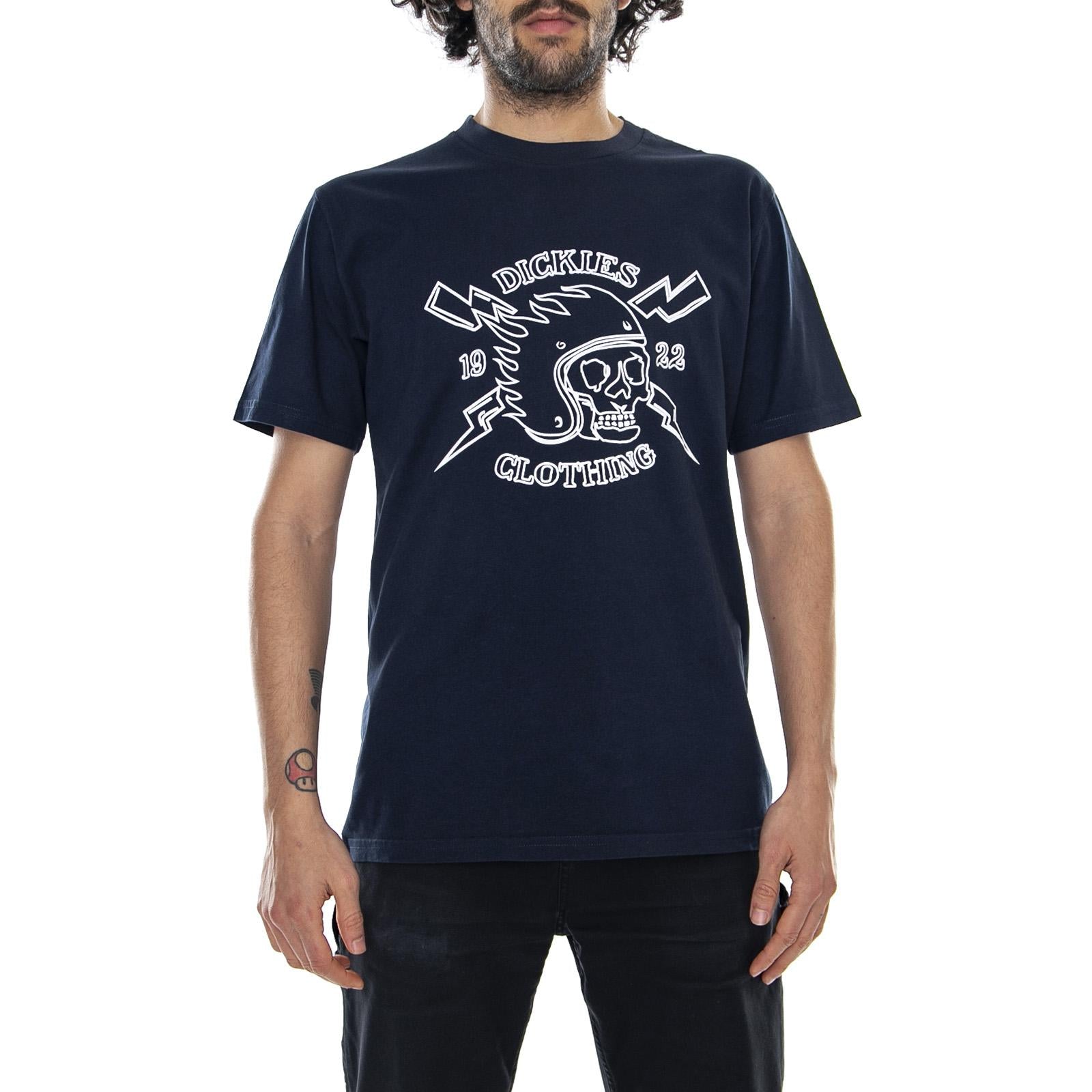  06 210635-DN  DICKIES 