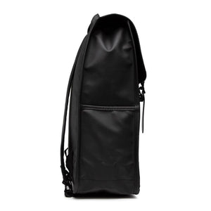 WR Survey2 Black - Zaino Nero 10999-00001  HERSCHEL 
