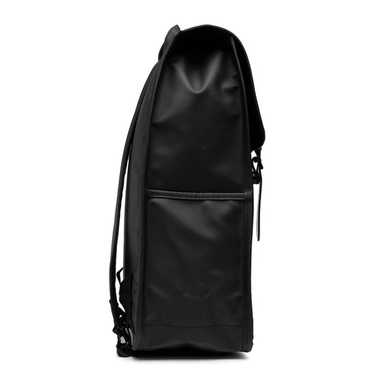 WR Survey2 Black - Zaino Nero 10999-00001  HERSCHEL 