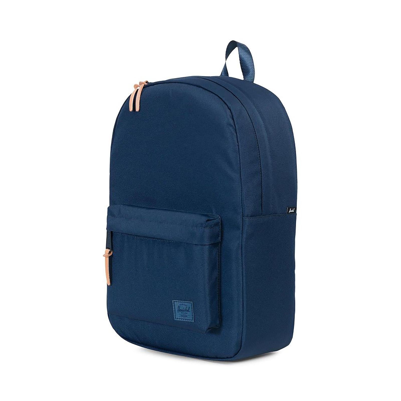 Winlaw Cordura - Zaino Blu Scuro / Navy 10230-01217-OS  HERSCHEL 