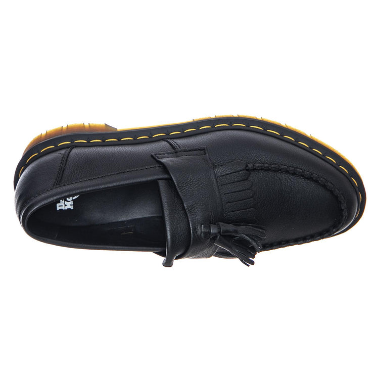  DMSADRBKVR22760001  DR.MARTENS 