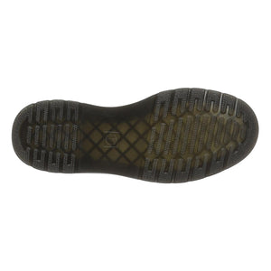 Talib Brando Back - Stivali Unisex DMSTALBKBR16739001  DR.MARTENS 