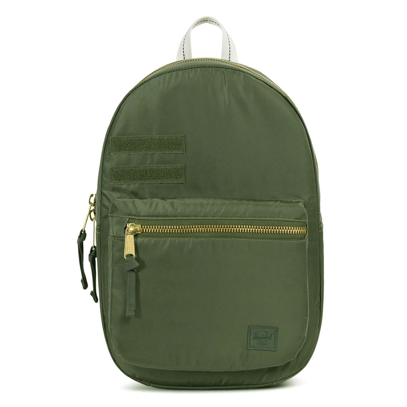  10179-01827-OS  HERSCHEL 