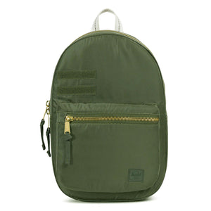  10179-01827-OS  HERSCHEL 