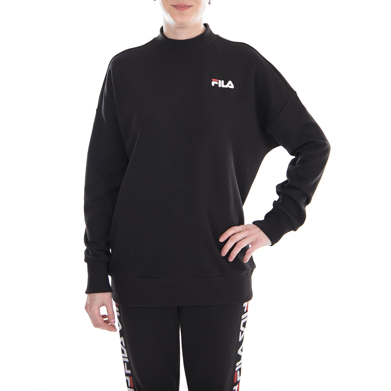 Asta 2.0 Turtle Sweat black 682105-002  FILA 