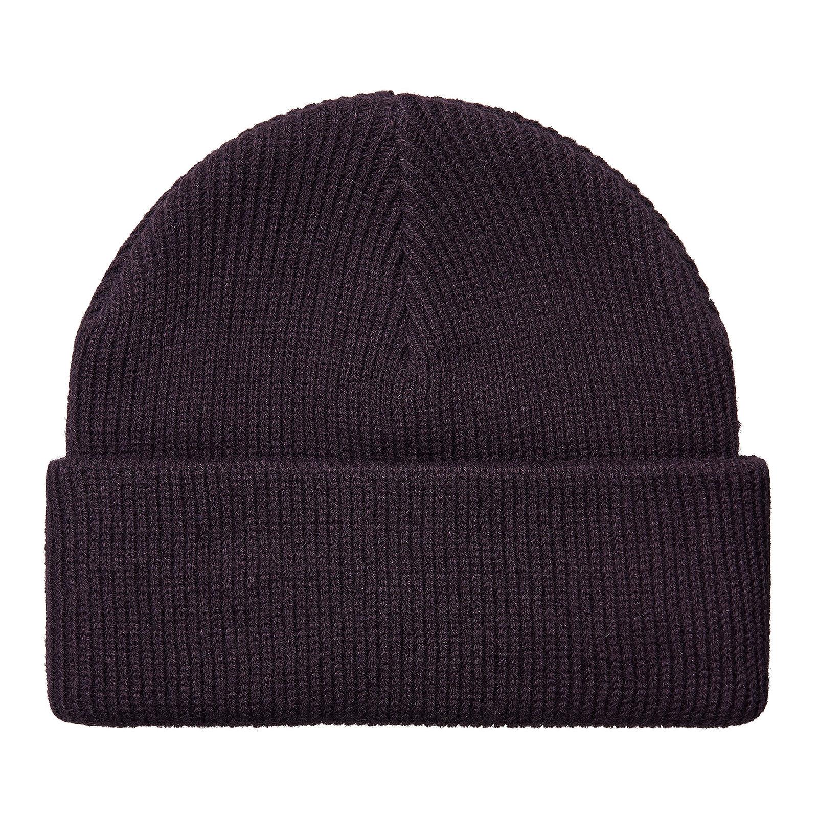  I029488.0EO.XX.06  CARHARTT WIP 